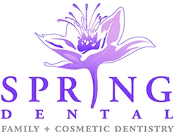 Link to Spring Dental Practice    home page