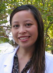 Doctor Tan