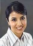 doctor tehrani