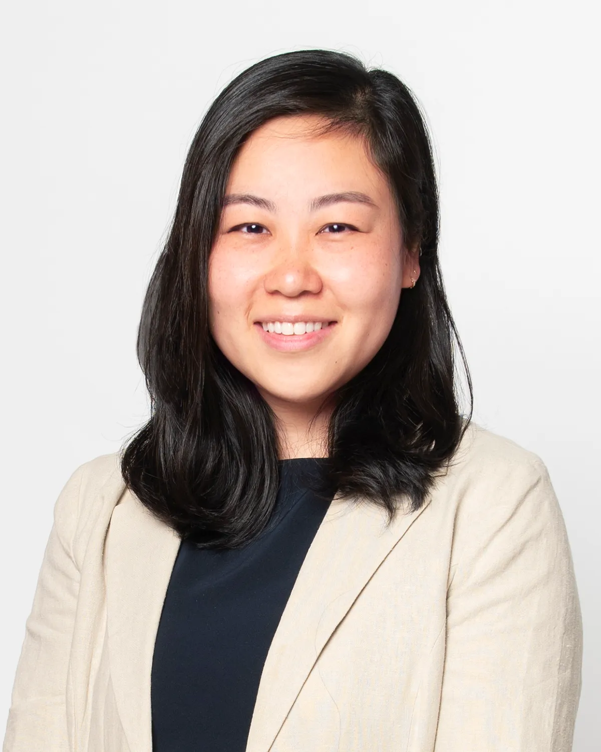 Dentist Walnut Creek CA Cosmetic Dentistry